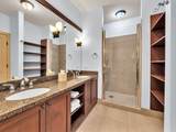 69-1033 Nawahine Pl - Photo 10