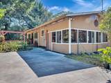16-185 Aulii St - Photo 2