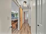 16-185 Aulii St - Photo 11