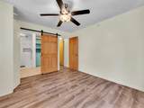 16-185 Aulii St - Photo 12
