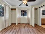 16-185 Aulii St - Photo 13
