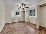 16-185 Aulii St - Photo 14