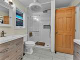 16-185 Aulii St - Photo 15