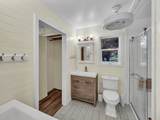 16-185 Aulii St - Photo 16