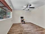 16-185 Aulii St - Photo 17
