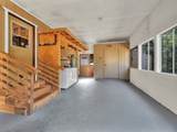 16-185 Aulii St - Photo 18
