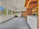 16-185 Aulii St - Photo 19
