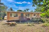 16-185 Aulii St - Photo 20