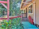 16-185 Aulii St - Photo 3