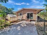 16-185 Aulii St - Photo 21
