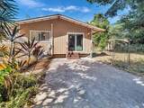 16-185 Aulii St - Photo 22