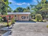 16-185 Aulii St - Photo 23