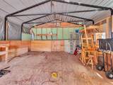 16-185 Aulii St - Photo 24