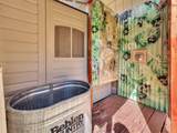 16-185 Aulii St - Photo 25
