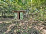 16-185 Aulii St - Photo 27