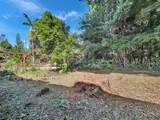 16-185 Aulii St - Photo 28