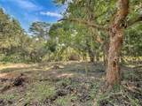 16-185 Aulii St - Photo 29