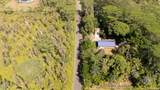 16-185 Aulii St - Photo 30