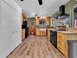 16-185 Aulii St - Photo 4