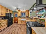 16-185 Aulii St - Photo 5