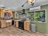 16-185 Aulii St - Photo 6