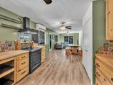 16-185 Aulii St - Photo 7