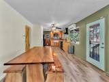 16-185 Aulii St - Photo 8