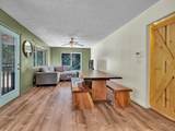 16-185 Aulii St - Photo 9