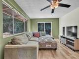 16-185 Aulii St - Photo 10
