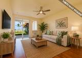 75-6060 Kuakini Hwy - Photo 1