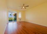 75-6060 Kuakini Hwy - Photo 11