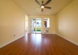 75-6060 Kuakini Hwy - Photo 12
