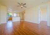 75-6060 Kuakini Hwy - Photo 13