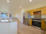 75-6060 Kuakini Hwy - Photo 14
