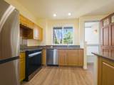 75-6060 Kuakini Hwy - Photo 16