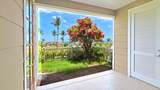 75-6060 Kuakini Hwy - Photo 17