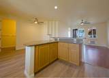 75-6060 Kuakini Hwy - Photo 18