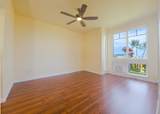 75-6060 Kuakini Hwy - Photo 19