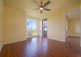 75-6060 Kuakini Hwy - Photo 20