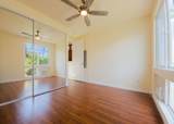 75-6060 Kuakini Hwy - Photo 21