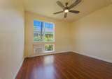 75-6060 Kuakini Hwy - Photo 22