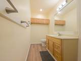 75-6060 Kuakini Hwy - Photo 23