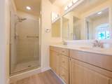75-6060 Kuakini Hwy - Photo 25