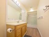 75-6060 Kuakini Hwy - Photo 26
