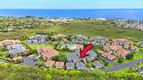 75-6060 Kuakini Hwy - Photo 27