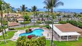 75-6060 Kuakini Hwy - Photo 28