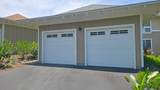 75-6060 Kuakini Hwy - Photo 29