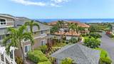 75-6060 Kuakini Hwy - Photo 4