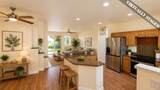 75-6060 Kuakini Hwy - Photo 5