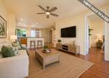 75-6060 Kuakini Hwy - Photo 6